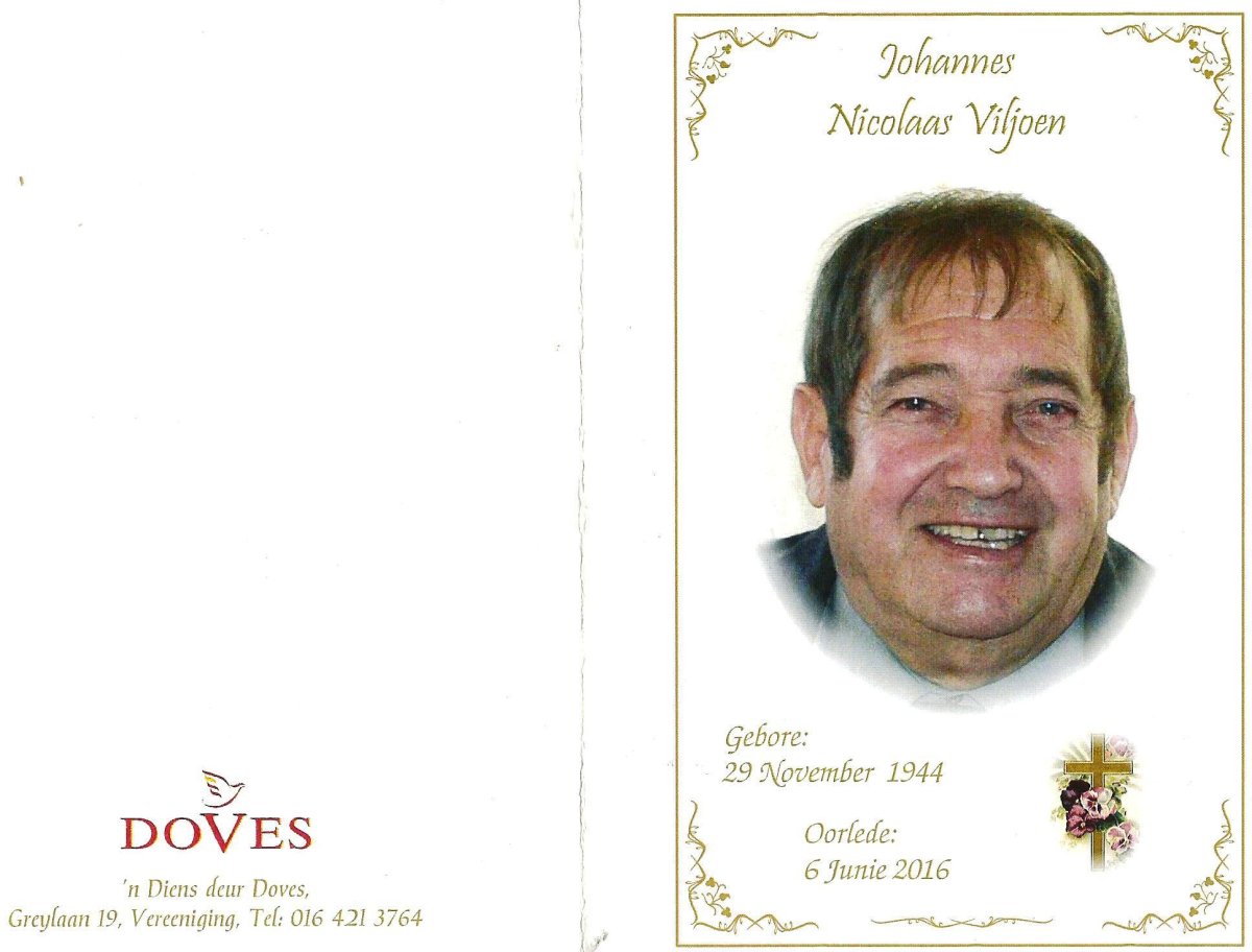 VILJOEN-Johannes-Nicolaas-Nn-Johan-1944-2016-M-100