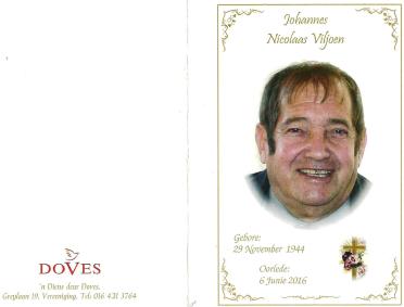 VILJOEN-Johannes-Nicolaas-Nn-Johan-1944-2016-M-100