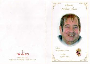 VILJOEN-Johannes-Nicolaas-Nn-Johan-1944-2016-M-121