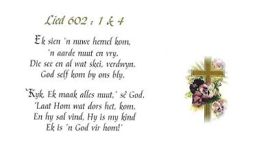 VILJOEN-Johannes-Nicolaas-Nn-Johan-1944-2016-M-197