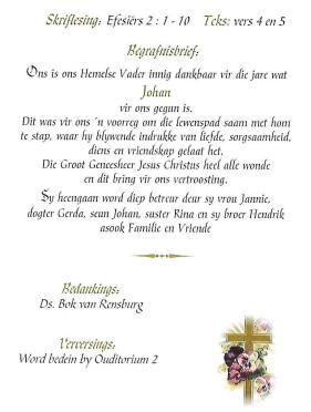 VILJOEN-Johannes-Nicolaas-Nn-Johan-1944-2016-M-198