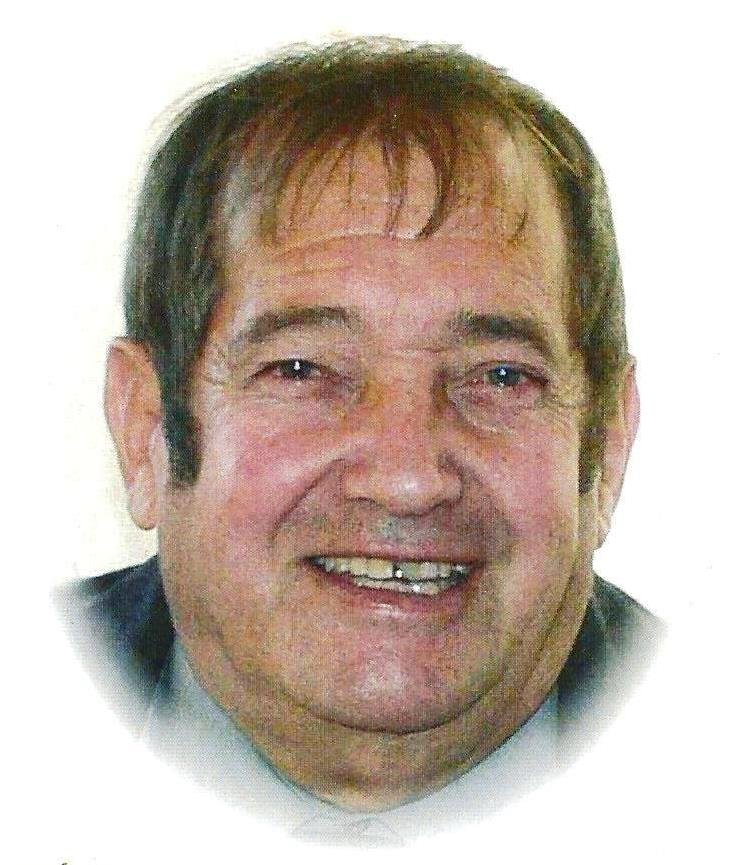 VILJOEN-Johannes-Nicolaas-Nn-Johan-1944-2016-M-199