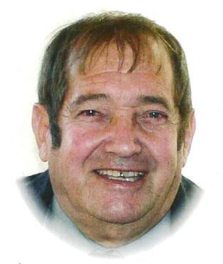 VILJOEN-Johannes-Nicolaas-Nn-Johan-1944-2016-M-199