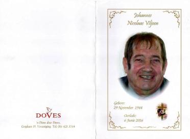 VILJOEN-Johannes-Nicolaas-Nn-Johan-1944-2016-M-1