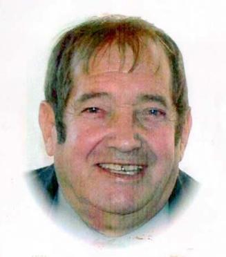 VILJOEN-Johannes-Nicolaas-Nn-Johan-1944-2016-M-299