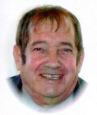 VILJOEN-Johannes-Nicolaas-Nn-Johan-1944-2016-M