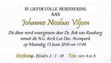 VILJOEN-Johannes-Nicolaas-Nn-Johan-1944-2016-M_2