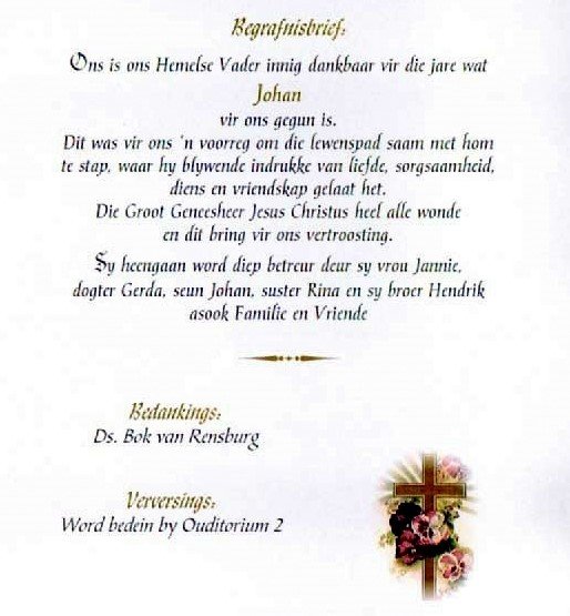 VILJOEN-Johannes-Nicolaas-Nn-Johan-1944-2016-M_3