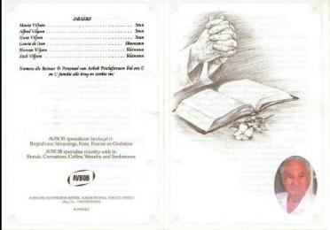 VILJOEN-Johannes-Zacharias-1922-2005-GGSA.NoordWesVersameling-M