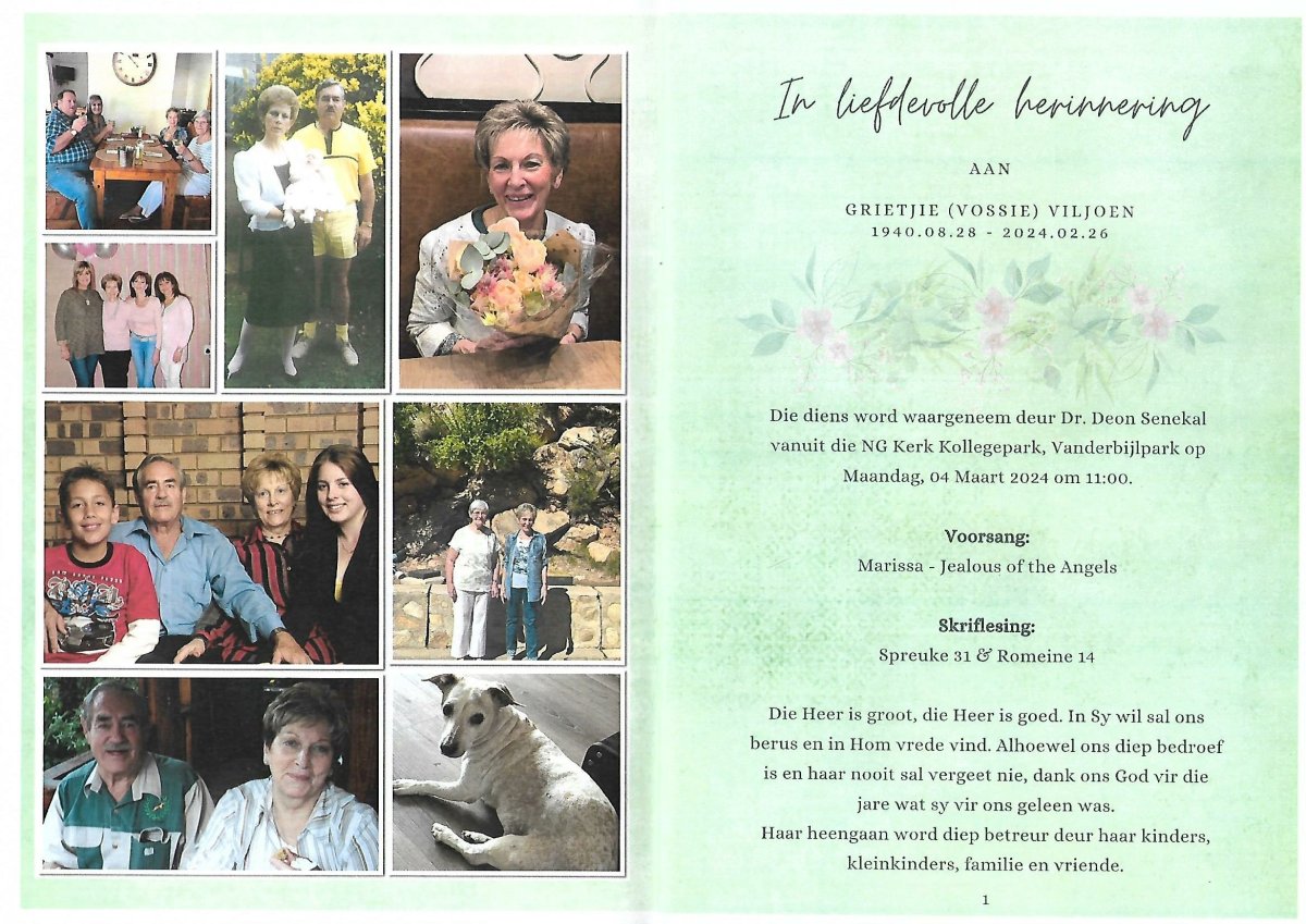VILJOEN-Margaretha-Johanna-Susanna-Nn-Grietjie.Vossie-nee-Bodenstein-1940-2024-F_2