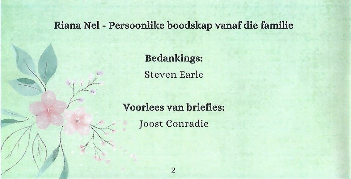 VILJOEN-Margaretha-Johanna-Susanna-Nn-Grietjie.Vossie-nee-Bodenstein-1940-2024-F_94
