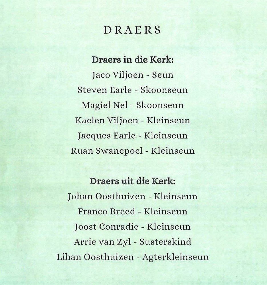 VILJOEN-Margaretha-Johanna-Susanna-Nn-Grietjie.Vossie-nee-Bodenstein-1940-2024-F_95