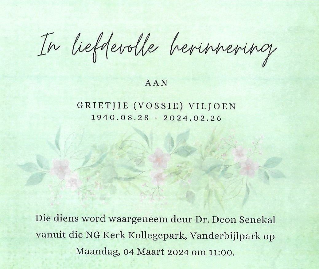 VILJOEN-Margaretha-Johanna-Susanna-Nn-Grietjie.Vossie-nee-Bodenstein-1940-2024-F_96