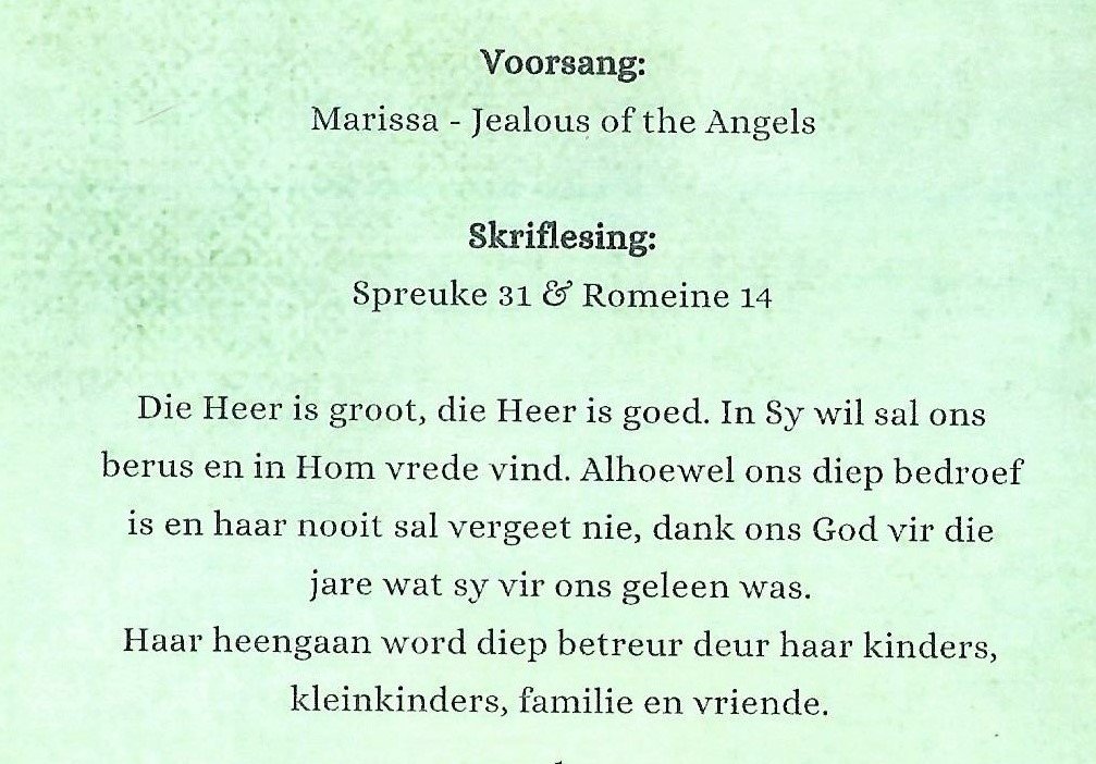 VILJOEN-Margaretha-Johanna-Susanna-Nn-Grietjie.Vossie-nee-Bodenstein-1940-2024-F_97