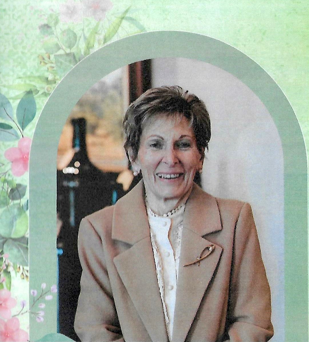 VILJOEN-Margaretha-Johanna-Susanna-Nn-Grietjie.Vossie-nee-Bodenstein-1940-2024-F_99
