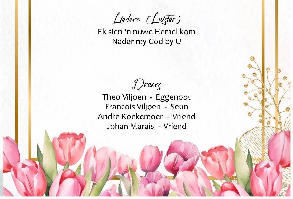 VILJOEN-Martha-Magdalena-Nn-Martha.Martie-1951-2025-F_98