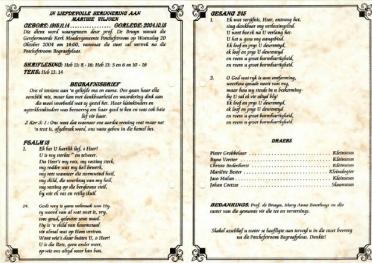 VILJOEN-Marthie-1915-2004-GGSA.NoordWesVersameling-F