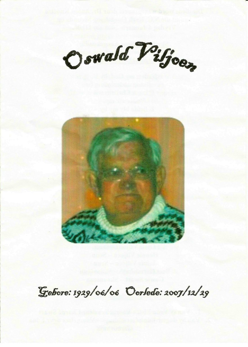 VILJOEN-Oswald-1929-2007-M-02