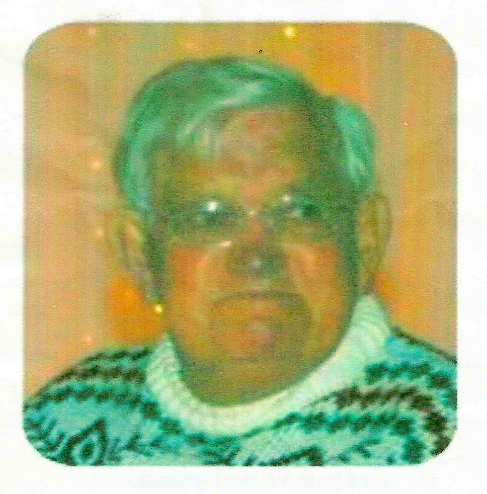 VILJOEN-Oswald-1929-2007-M_1