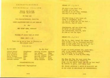 VILJOEN-Petronella-1956-1992-GGSA.NoordWesVersameling-F