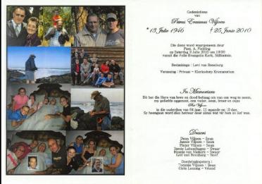 VILJOEN-Petrus-Erasmus-Nn-Piet-1946-2010-GGSA.NoordWesVersameling-M