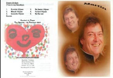 VILJOEN-Rudolf-Marthinus-Nn-Martin-1967-2007-GGSA.NoordWesVersameling-M