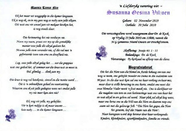 VILJOEN-Susanna-Gesina-1919-2010-F_1