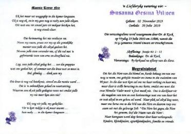 VILJOEN-Susanna-Gesina-Nn-Sussie-1919-2010-GGSA.NoordWesVersameling-F