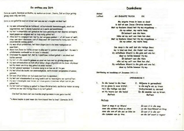 VILLIERS-DE-Dirk-1982-2002-M_2