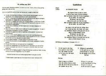 VILLIERS-DE-Dirk-1982-2002-M_2