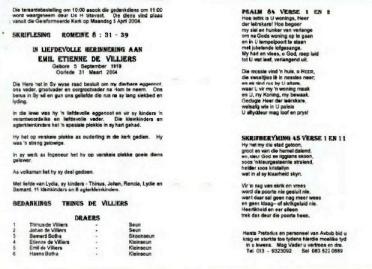 VILLIERS-DE-Emil-Etienne-1919-2004-GGSA.NoordWesVersameling-M