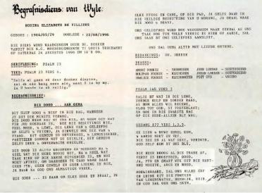 VILLIERS-DE-Rosina-Elizabeth-1914-1996-GGSA.NoordWesVersameling-F