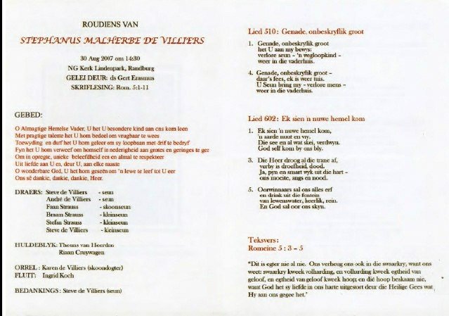 VILLIERS-DE-Stephanus-Malherbe-Nn-Steve-1922-2007-M_2