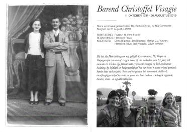VISAGIE-Barend-Christoffel-1931-2019-M-02