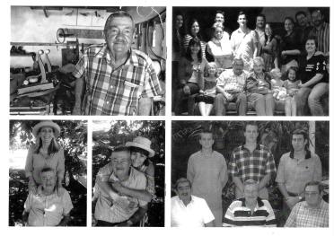 VISAGIE-Barend-Christoffel-1931-2019-M-03