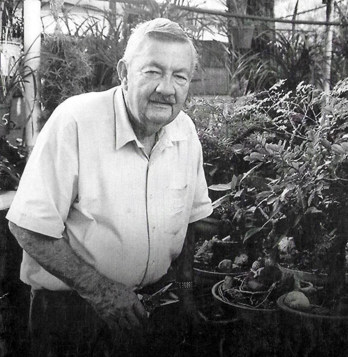 VISAGIE-Barend-Christoffel-1931-2019-M_1