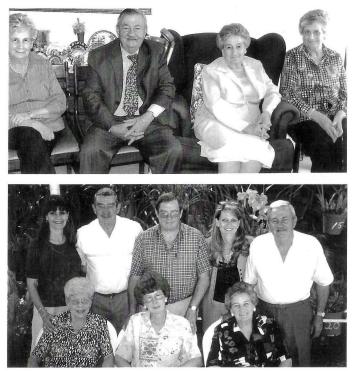 VISAGIE-Barend-Christoffel-1931-2019-M_2