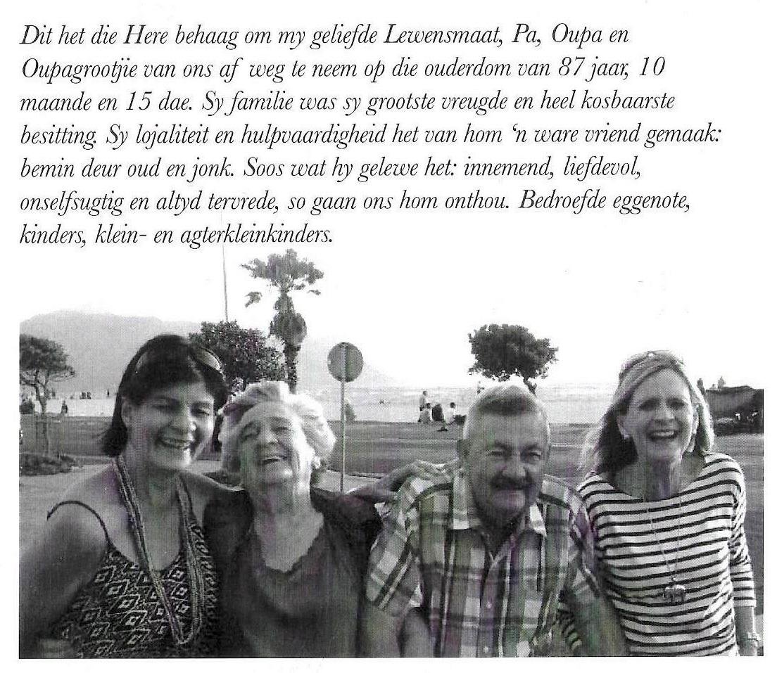 VISAGIE-Barend-Christoffel-1931-2019-M_4