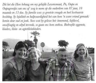 VISAGIE-Barend-Christoffel-1931-2019-M_4