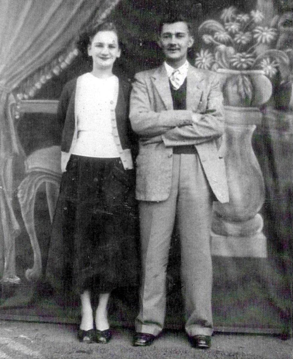 VISAGIE-Barend-Christoffel-1931-2019-M_5