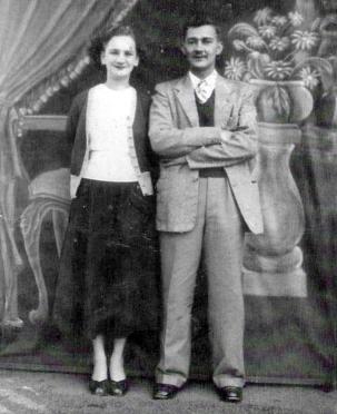 VISAGIE-Barend-Christoffel-1931-2019-M_5