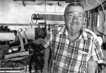 VISAGIE-Barend-Christoffel-1931-2019-M_6