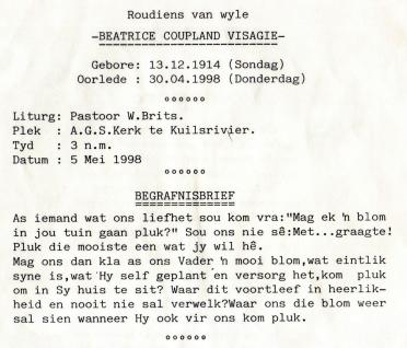 VISAGIE-Beatrice-Coupland-1914-1998-F_99