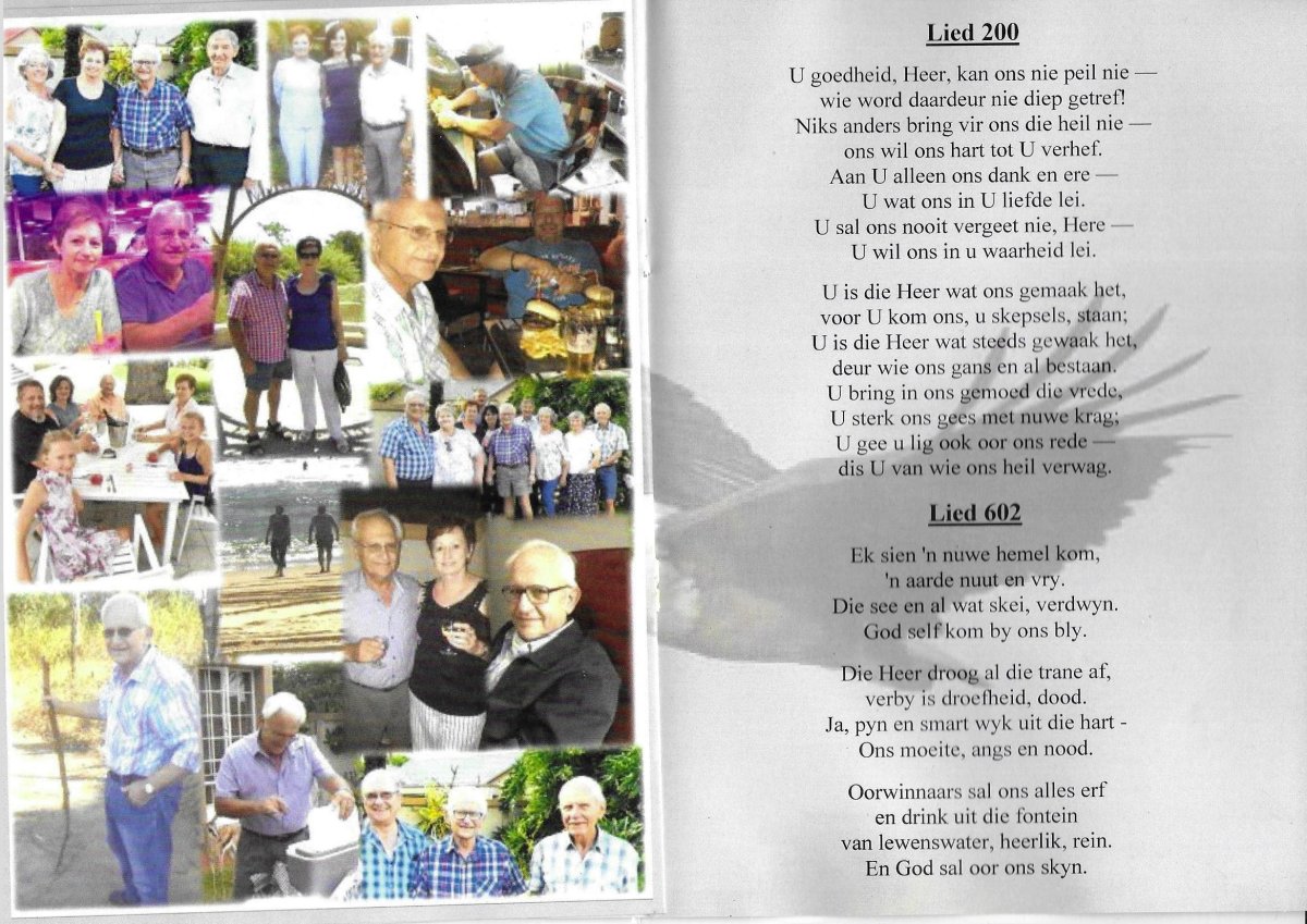 VISAGIE-Hendrik-Lodewyk-Weber-Nn-Hennie-1946-2023-M-04