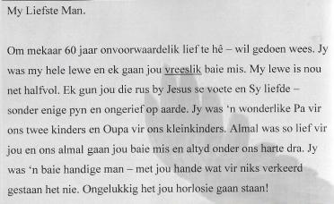 VISAGIE-Hendrik-Lodewyk-Weber-Nn-Hennie-1946-2023-M_04