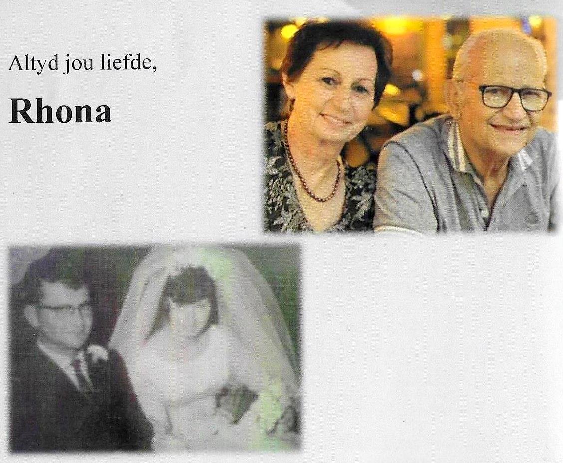 VISAGIE-Hendrik-Lodewyk-Weber-Nn-Hennie-1946-2023-M_05