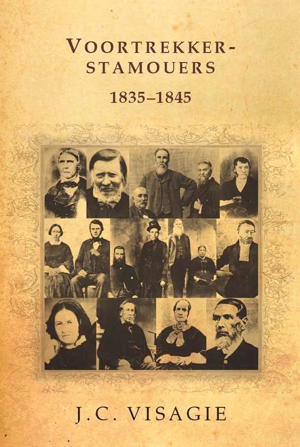 VISAGIE-J-C-Nn-Jan-1938-2025-Prof-M_01