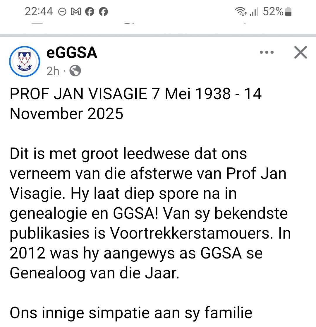 VISAGIE-J-C-Nn-Jan-1938-2025-Prof-M_02