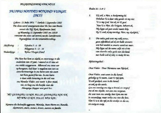 VISAGIE-Jacobus-Matthys-Wynand-Nn-Jaco-1976-2005-M_1