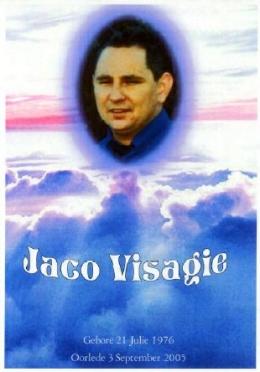 VISAGIE-Jacobus-Matthys-Wynand-Nn-Jaco-1976-2005-M_99